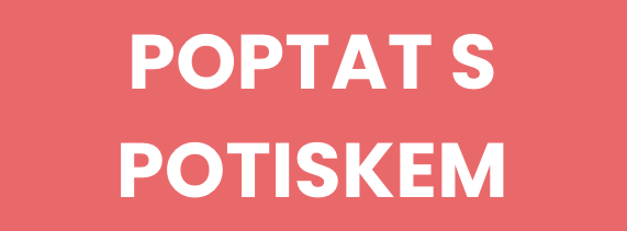 Snímek obrazovky 2025-05-11 v 23.43.29